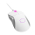 COOLER MASTER dla graczy MM730 16000 DPI RGB Matowa Biała MM-730-WWOL1 - 741790 - zdjęcie 3